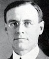 Photo of William Nuessle