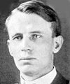 Photo of James Hanley