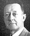 Photo of George McKenna