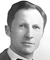 Photo of William Hutchinson