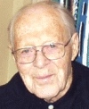 Photo of William Lemke