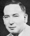 Photo of M Fredricks