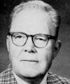 Photo of Harold Hager