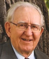 Photo of Kenneth Jakes