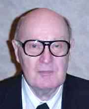 Photo of William Beede