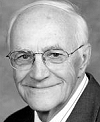 Photo of Robert Case