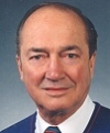 Photo of William Strehlow