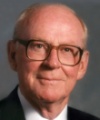 Photo of Ray Walton