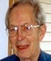 Photo of Robert Kleve
