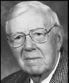 Photo of Idean Locken