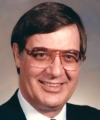 Photo of William Kelsch