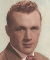 Photo of Robert Heinley