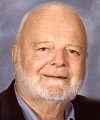 Photo of Robert McConn