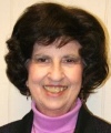 Photo of Phyllis Ratcliffe