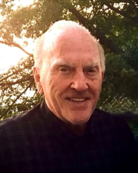 Photo of Morris Tschider