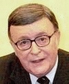 Photo of William Strutz