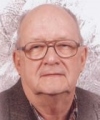 Photo of Robert Henry