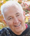Photo of James Stannard
