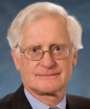 Photo of Duane Ilvedson