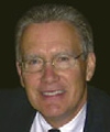 Photo of Leland Stenehjem