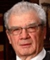 Photo of John Widdel