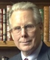 Photo of Thomas Lockney