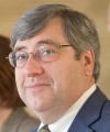 Photo of David Wanner