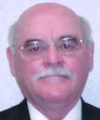 Photo of Walter Lipp