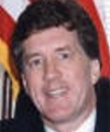 Photo of James Ramstad