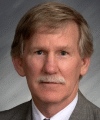 Photo of Mark Stenehjem