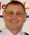 Photo of Jerald Engelman