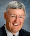 Photo of Gary Thune