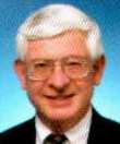 Photo of Robert Feidler