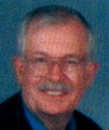 Photo of Robert Johnson