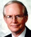 Photo of Joel Medd
