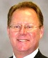 Photo of Mark Suby