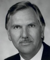 Photo of Robert Bolinske