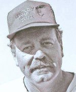 Photo of Darold Asbridge