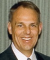 Photo of Terry Adkins