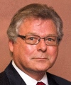 Photo of John Foster