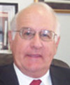 Photo of Gregory Huckabee