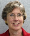 Photo of Mary Hoberg