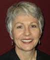 Photo of Karen Klein