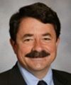 Photo of Larry Koch