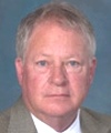 Photo of Richard McGee