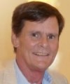 Photo of Robert Snyder