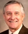 Photo of Lawrence Klemin
