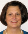 Photo of Ann Mahoney