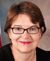 Photo of Jeanette Boechler