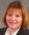 Photo of Sandra Tabor